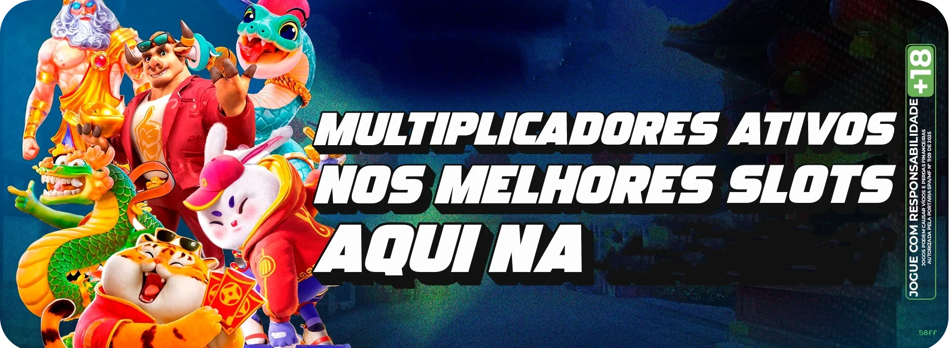 Download app 58ff Android iOS