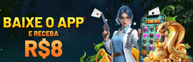 Slots no app 58ff mobile
