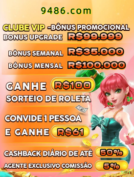 Central de dúvidas rápidas sobre o app 58ff