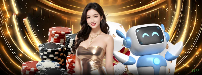 Central de dúvidas rápidas sobre o app 58ff