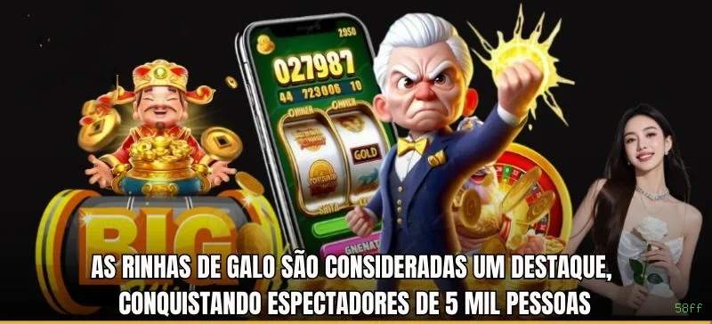 Apostas esportivas 58ff - futebol e esportes ao vivo