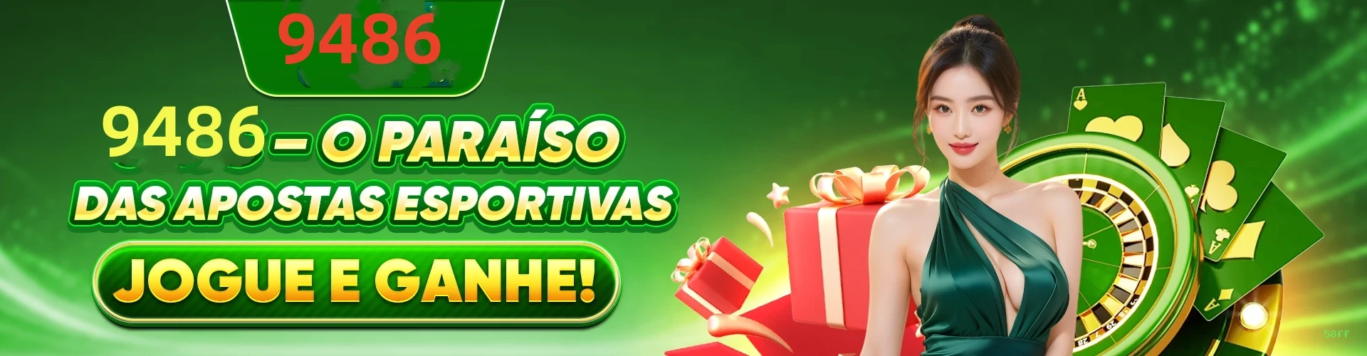 Dúvidas frequentes sobre apostas esportivas na 58ff