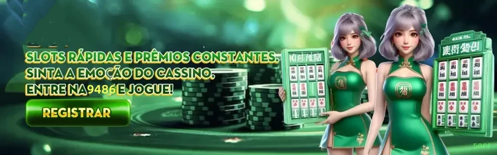 Roleta e blackjack 58ff