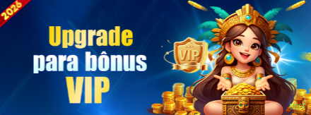 Cassino ao vivo 58ff dealers