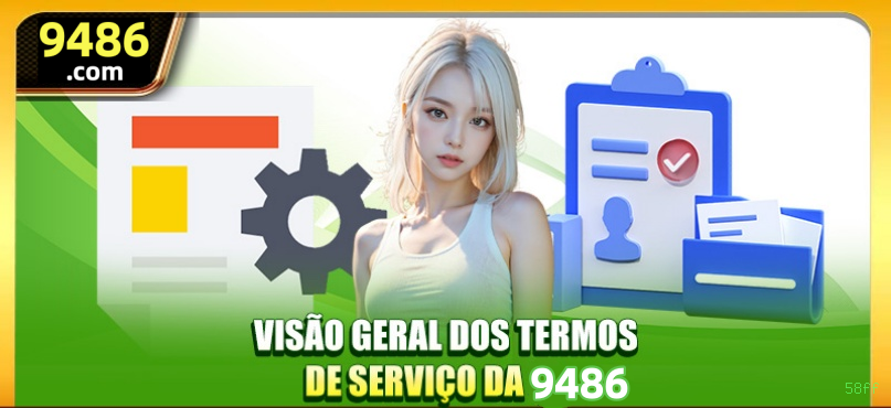 Cassino 58ff app mobile