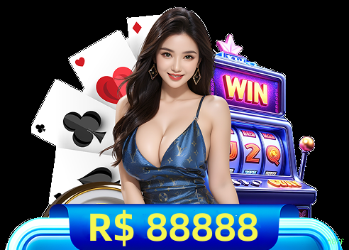 58ff slots no app