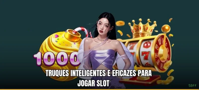 Aviator - Crash game popular na 58ff