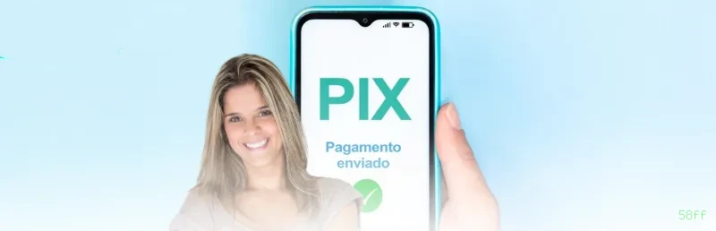 Plataforma 58ff - cassino e apostas
