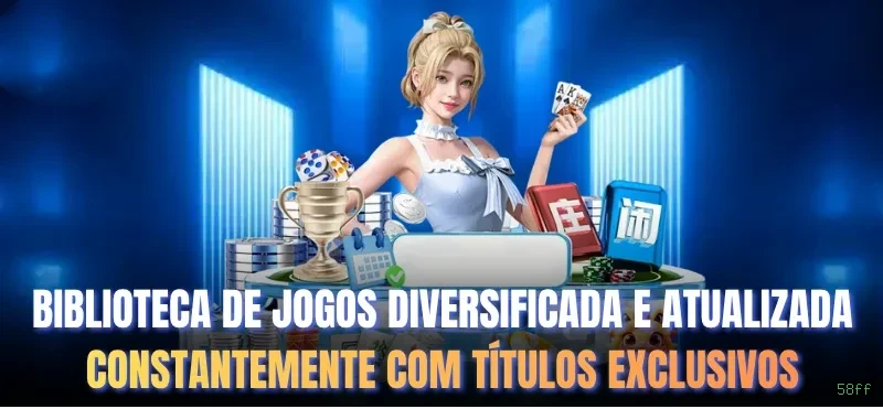 Checklist para avaliar a plataforma 58ff