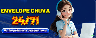 Registro 58ff - cadastro rápido