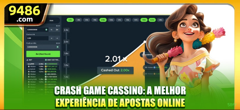Slots 58ff - Sweet Bonanza e caça-níqueis populares