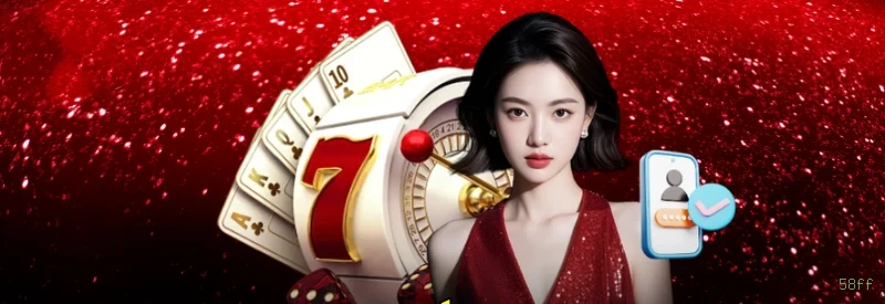 Aviator crash game 58ff