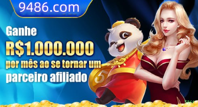 Cashback VIP 58ff - reembolso semanal