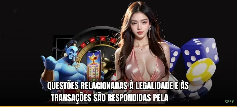 Bônus exclusivos membros VIP 58ff