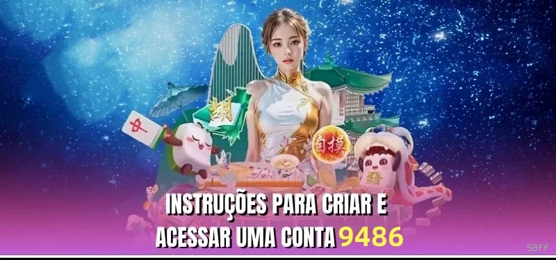 Suporte VIP 58ff - atendimento prioritário