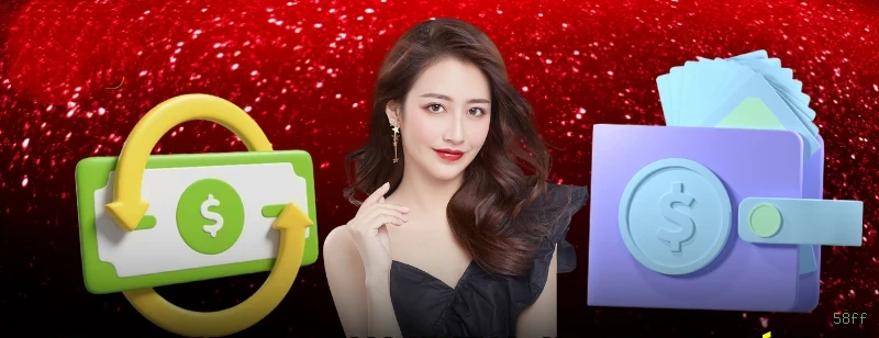 Slots com prêmios 58ff